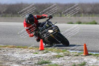 media/Mar-23-2025-TrackDaz (Sun) [[88a7749186]]/A Group/10am (Riverside)/